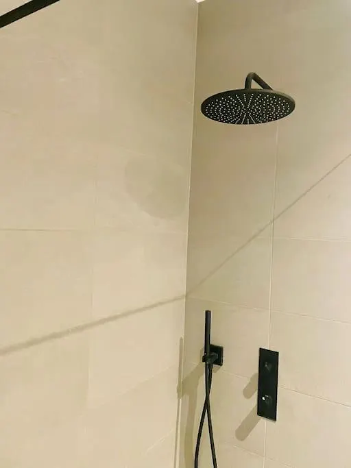 Large 1 Bedroom In Center Terrace & Parking-Chiny1 Luxembourg Luxembourg